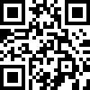 https://isna.ir/x5QJN