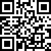 https://isna.ir/xcXq98