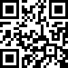 https://isna.ir/xdJLp6