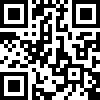 https://isna.ir/xcLrq