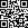 https://isna.ir/xdFMpY