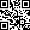 https://isna.ir/xdRbqG