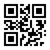isna.ir/xbHBG8