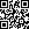 https://isna.ir/xdMsp5