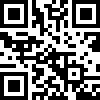 https://isna.ir/x6DhNH