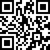 https://isna.ir/xdSBHk