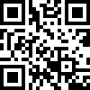 https://isna.ir/xdGTt7