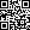 https://isna.ir/xcXgDr