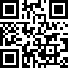 https://isna.ir/xdVw44