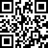 https://isna.ir/xdJ3db