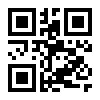isna.ir/xdJ55m