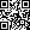 https://isna.ir/xdVRYP