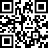 https://isna.ir/xdXkpC