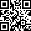 https://isna.ir/xdQ7pF
