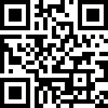 https://isna.ir/xcYnc3