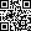 https://isna.ir/xdW3Ht