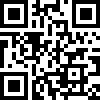 https://isna.ir/xdWqdk