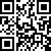 https://isna.ir/xdGLdt