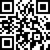 https://isna.ir/xdWJbN