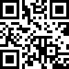https://isna.ir/xdFPRG