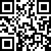 https://isna.ir/xdGdcg