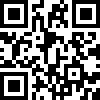 https://isna.ir/xcYY4G