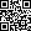 https://isna.ir/xd3Mbb