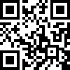 https://isna.ir/x9nsT2