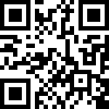 https://isna.ir/xdJ2bt