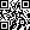 https://isna.ir/xdWpFY