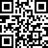 https://isna.ir/xdWrSM