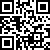 https://isna.ir/xdX9wK