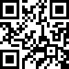 https://isna.ir/xdHws3