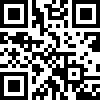 https://isna.ir/xdTJdm