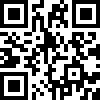 https://isna.ir/xdGgGW