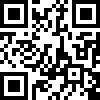 https://isna.ir/xdLrzT