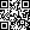 https://isna.ir/xdJjFL