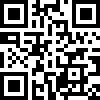 https://isna.ir/xdDT5J