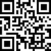 https://isna.ir/xd2tCQ