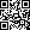 https://isna.ir/xdQMJy