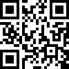 https://isna.ir/x8mtXn