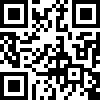 https://isna.ir/xcZQfb