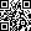 https://isna.ir/xdHPDv