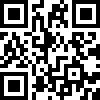 https://isna.ir/xdNZZL