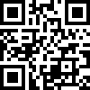 https://isna.ir/xdRdWf