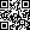 https://isna.ir/xdDPC7