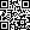 https://isna.ir/xd2NPv