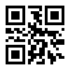 isna.ir/xdK5bp