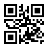 isna.ir/xdT7XB