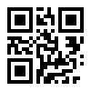 isna.ir/xdT5C3